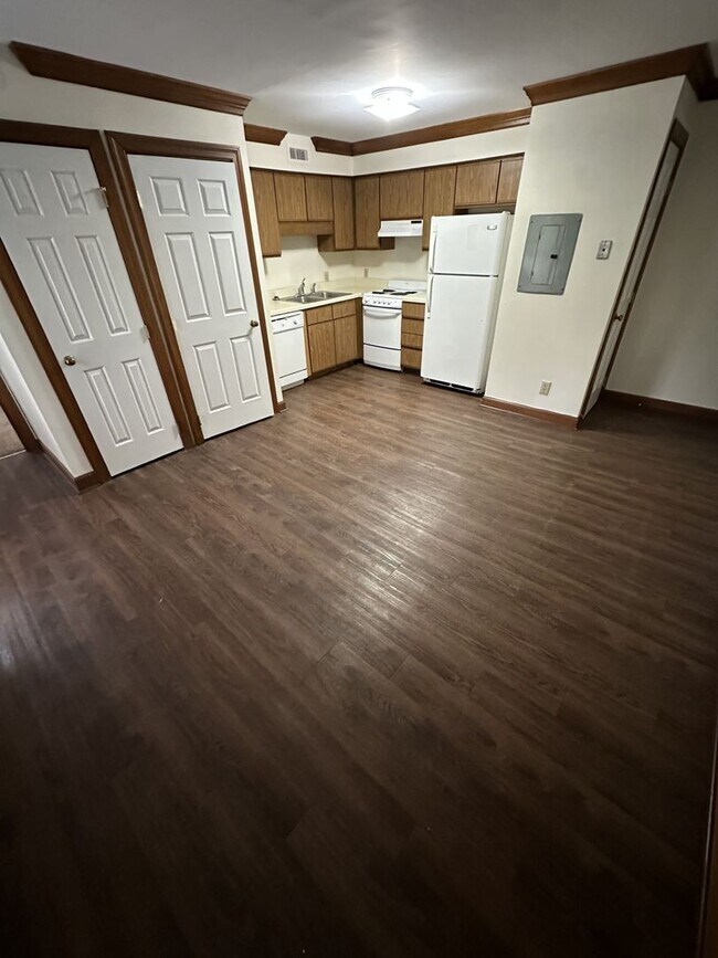 Photo - 1 Bedroom 1 Bathroom Condo!