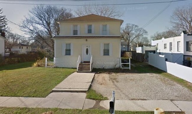 Photo - 741 Clocks Blvd Apartment Unit 1 S