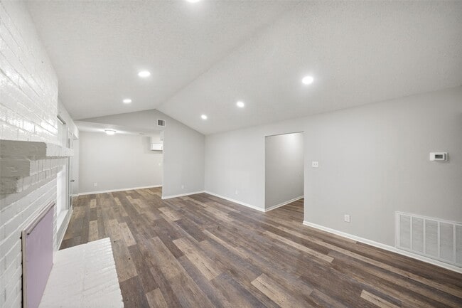 Photo - 14406 Cypress Branch Dr