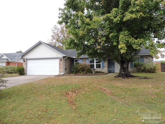 Building Photo - 7008 Andros Dr Rental