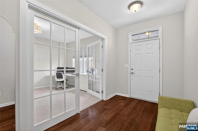 Photo - 56 Wesmont Drive