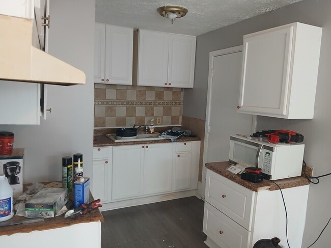 Photo - 5075 Scenic Dr