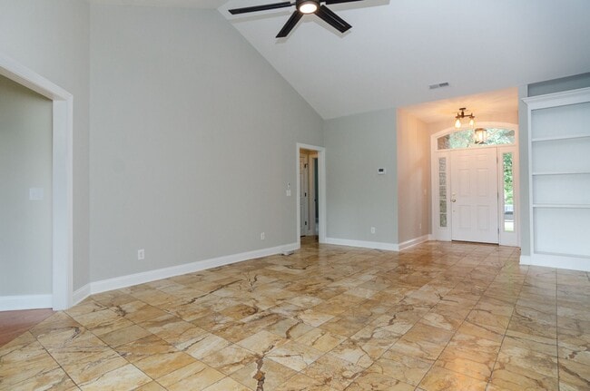 Photo - 1114 Millstream Ct