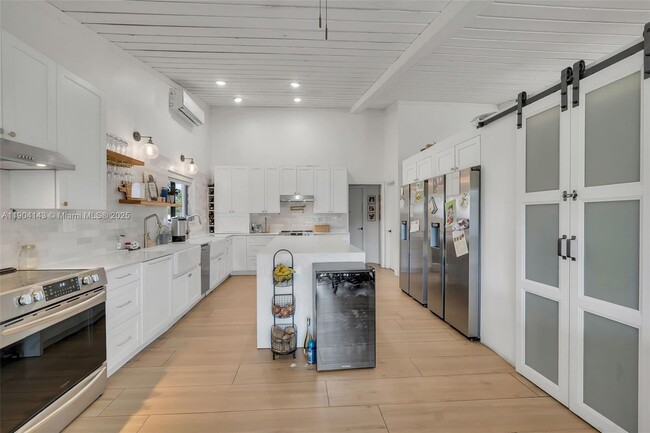 Photo - 7380 NW 44th Ct