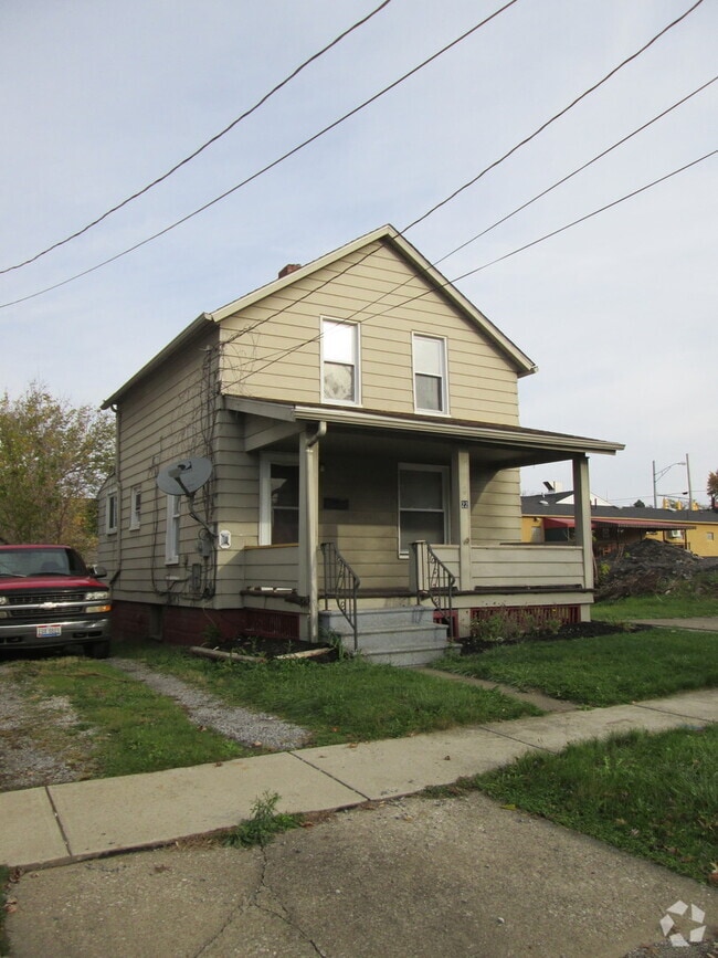 Apartments for Rent in Girard OH 86 Apartments