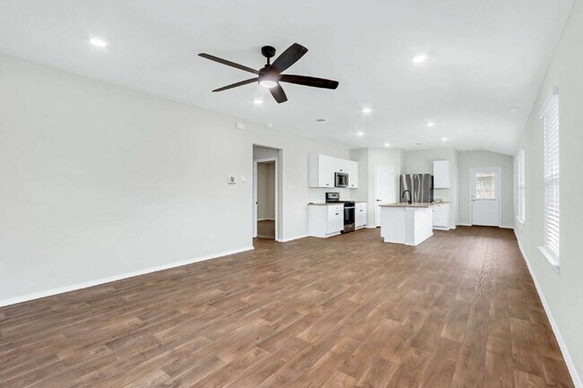 Photo - 3264 Onion Crk