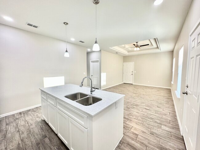 Photo - 1416 Vani Dr
