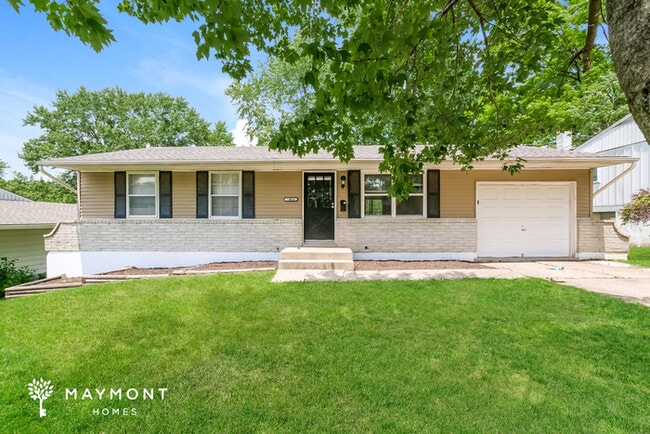 Building Photo - 19016 E Ponca Dr Rental