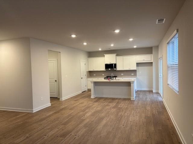 Photo - 5423 Aurora Trl