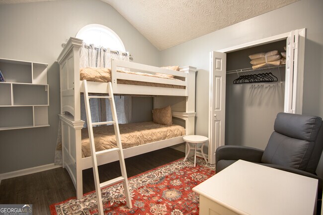 Photo - 7151 Springchase Way