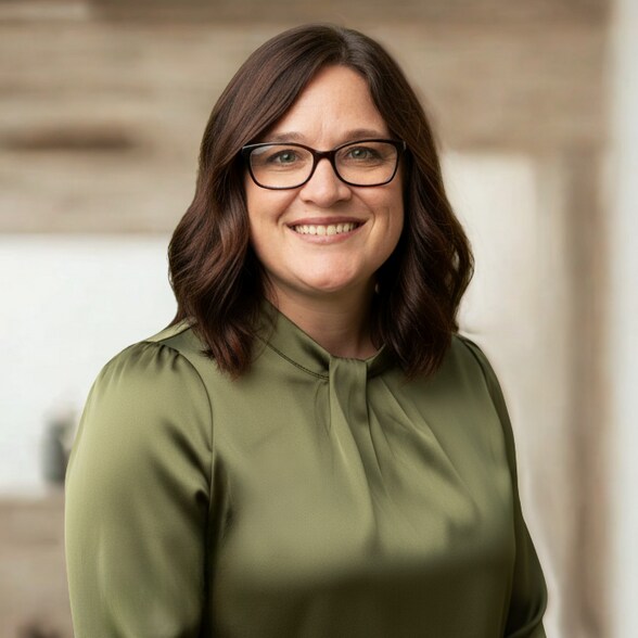 Primary Contact Photo