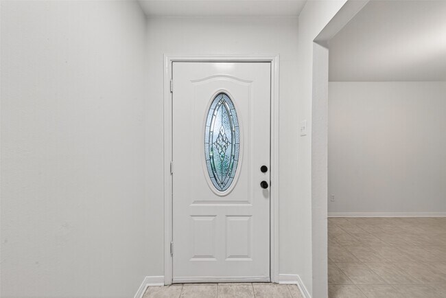 Photo - 12818 Westella Dr