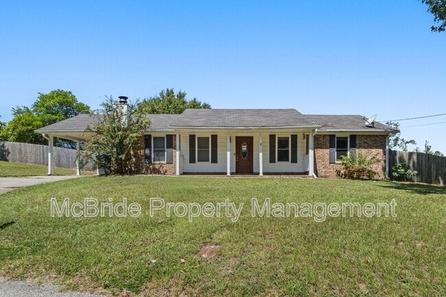 Building Photo - 4009 Royal Oaks Ct