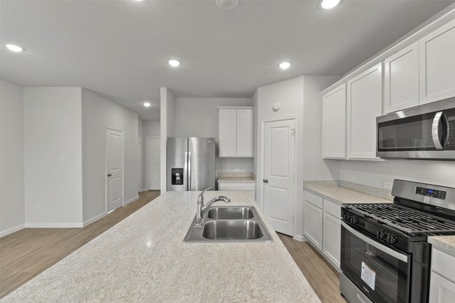 Building Photo - 20811 Adventure Wy