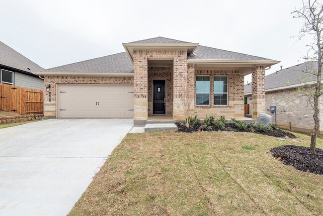 Building Photo - 2301 Ruff Rd