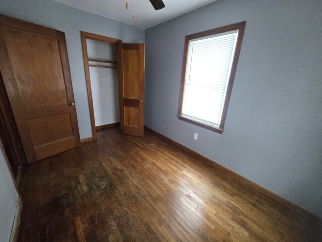 Photo - 605 S Dudley St