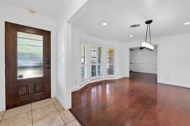 Photo - 10309 Ivyridge Rd