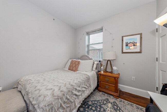 16 Sewall St Unit 3
