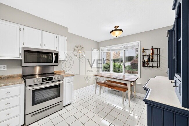 Photo - 54 Hollybrook Dr