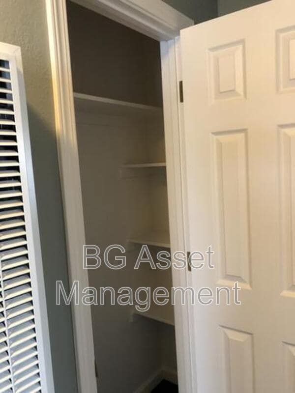 Photo - 1680 24th St