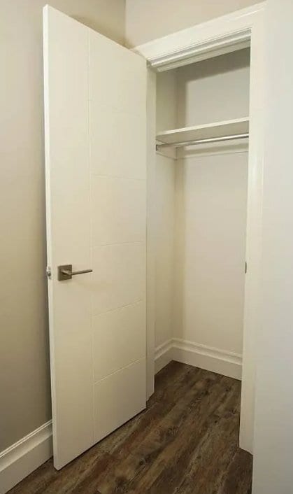 Photo - 106 N Grove St Unit 209