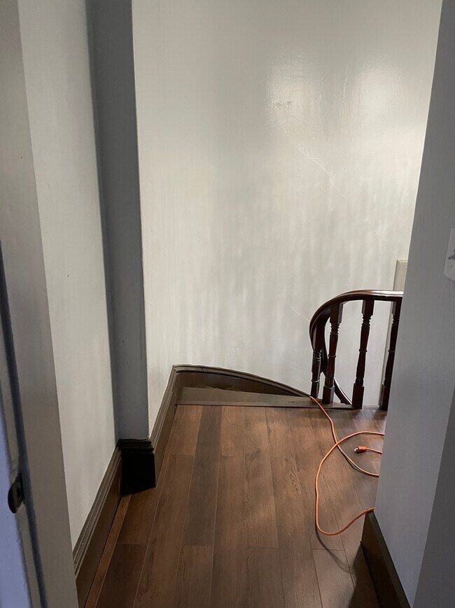 Photo - 380 W Main St