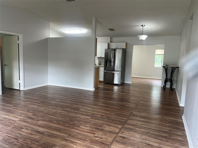 Photo - 1240 SW 73rd Ave