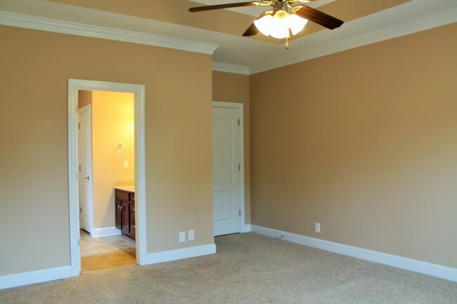 Photo - 3636 Prestwicke Pl