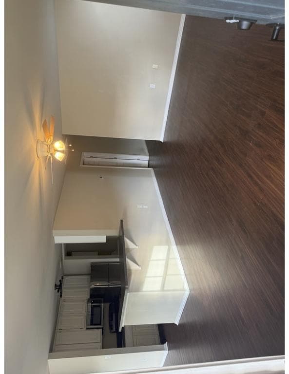 Photo - 111 Copper Top Lp