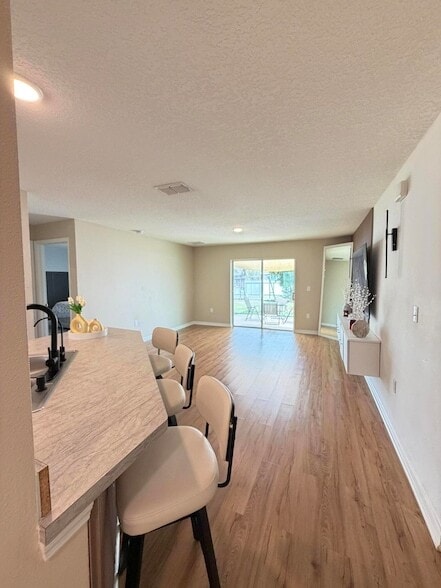 Photo - 4249 SW Whitebread Rd