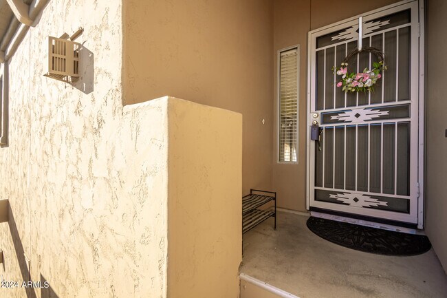 Photo - 19700 N 76th St Unit 2168