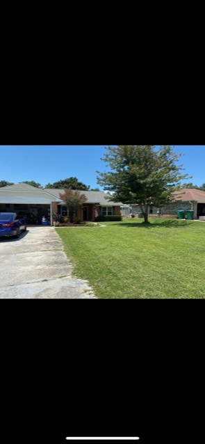 Photo - 1729 Shellfish Dr