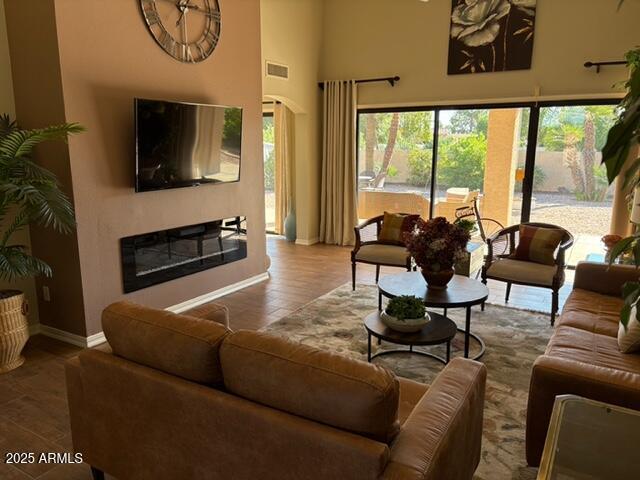 Photo - 10305 E Lotus Ct