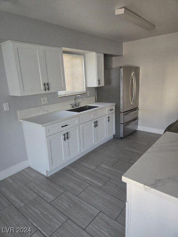 33 Gold Bar Ct Condo Unit A Condo for Rent in Las Vegas, NV