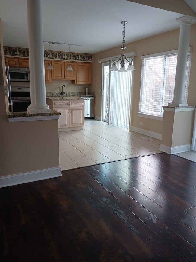 Photo - 734 Colorado Ct Unit 734