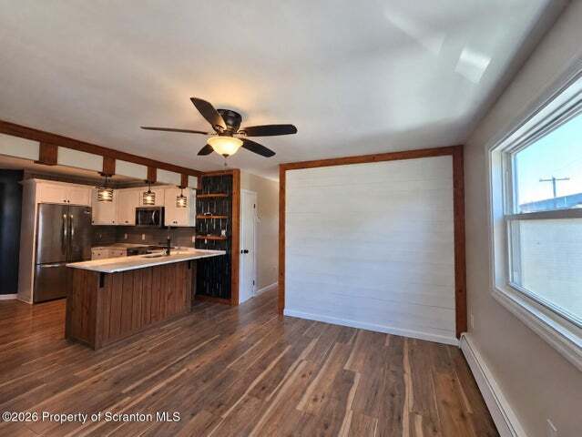 1314 Main St