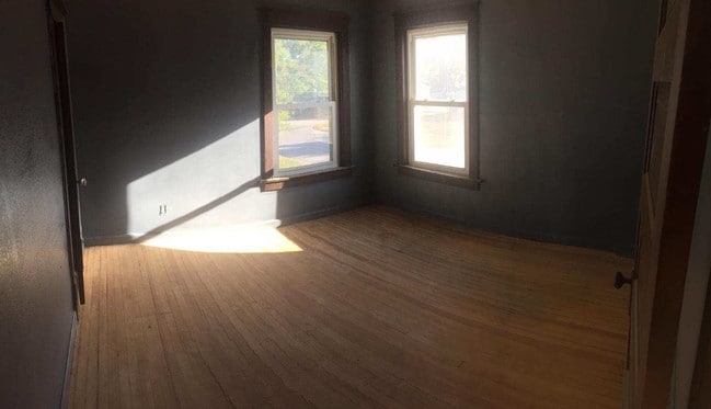 Photo - 57 Mulberry St