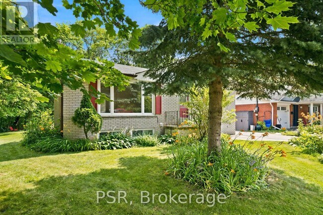 Photo - 531 Rodd Ave