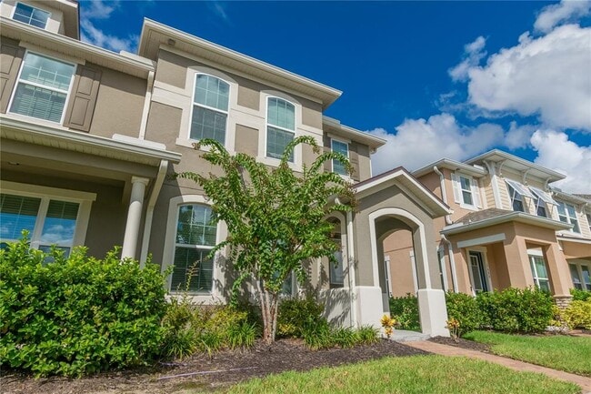 Photo - 2686 Chantilly Ave