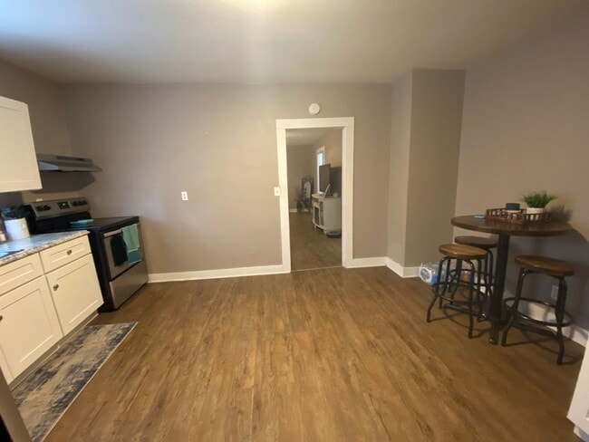 Photo - 119 N 22nd St Unit 1