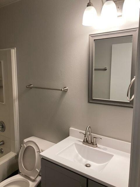 Photo - 226 Pelham Rd