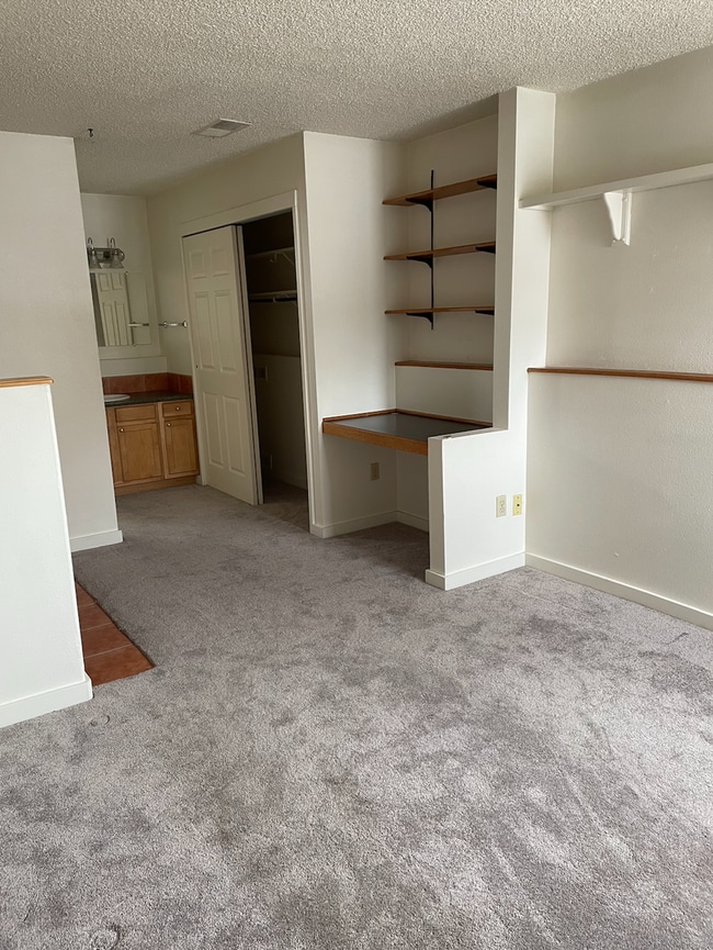 Photo - 2295 Goss Cir E Unit #4