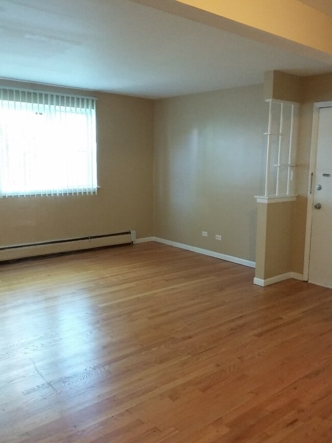 Photo - 10414 Michael Todd Terrace