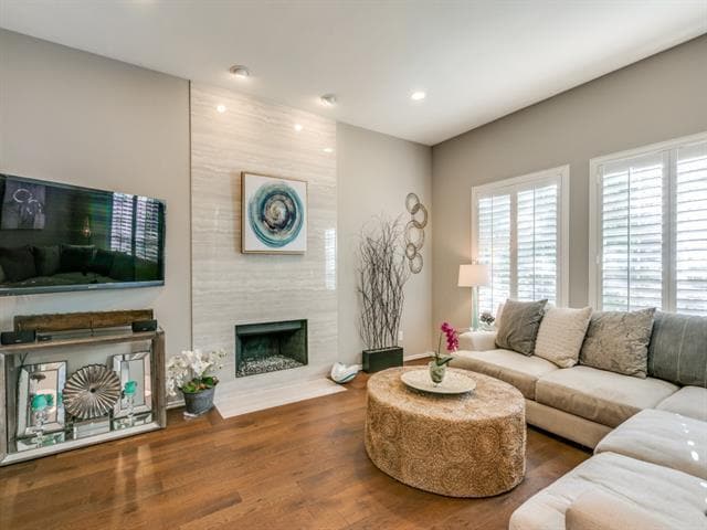 Photo - 10805 Stone Canyon Rd