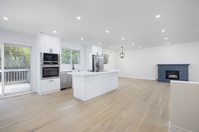 Photo - 239 Walden Dr