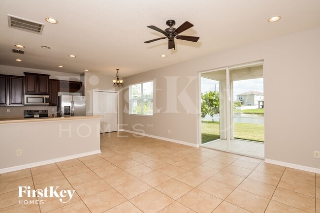 Photo - 10205 38th Ct E