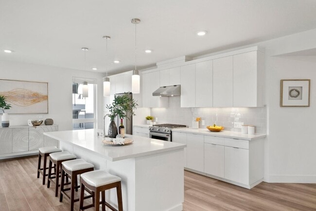 Photo - 3578 Rambla Pl Unit 311