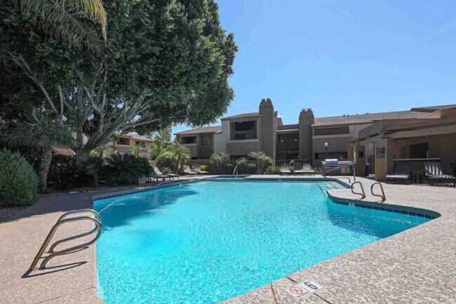 Photo - 7950 E Starlight Way Unit ID1309638P