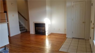 Photo - 826 S Locust St