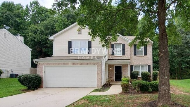Building Photo - 769 Winbrook Dr Rental